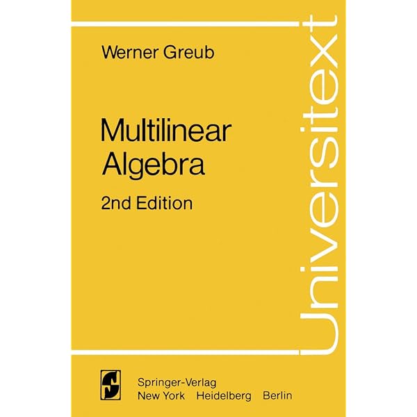 Graphs and Matrices (Universitext): Bapat, Ravindra B