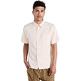 Vince Men's Vacation Shirt