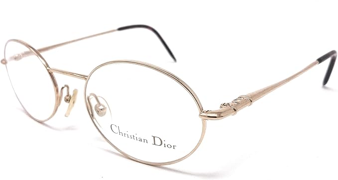 christian dior lunette de vue