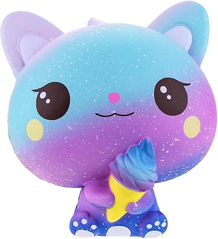amazon squishy kawaii