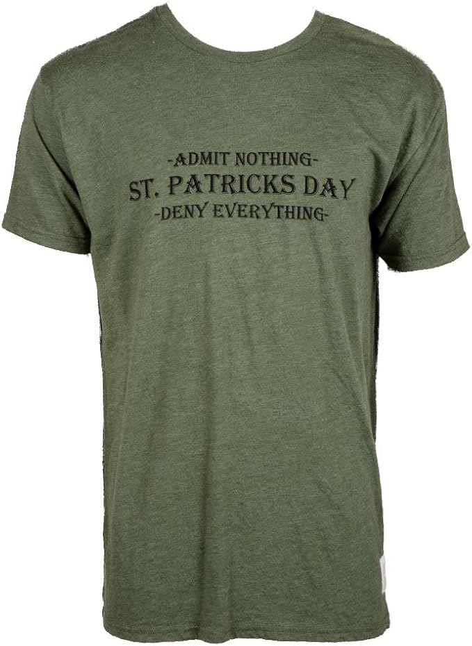 metroshoe warehouse coupon