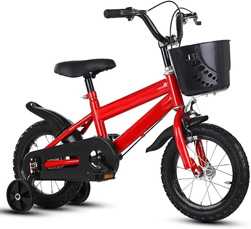 amazon kids bicycle