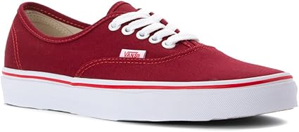 sports direct puma trainers