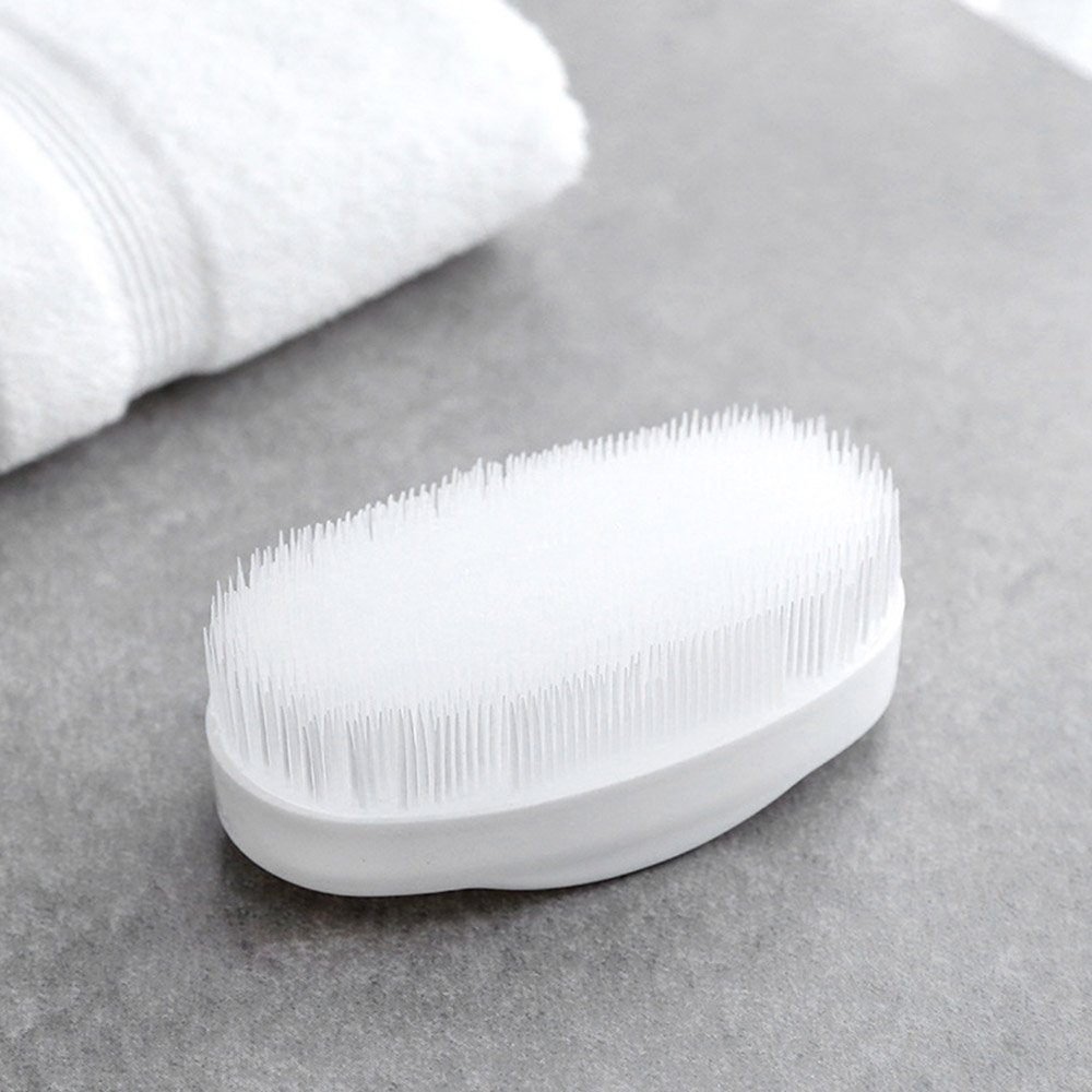 Scrubbing Brush,Cleaning Brush,Clothes Brush,multipurpose washing Brush,Shoes Brush,Household household Cleaning Tools small cleaning brush,Cleaning Accessories