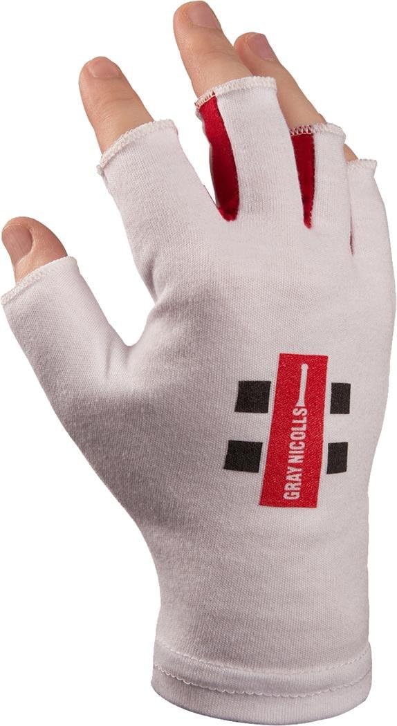 cricket hand protection