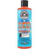Chemical Guys SPI10816 Heavy Duty Water Spot Remover, 16 fl. oz