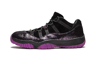 air jordan 16 amazon