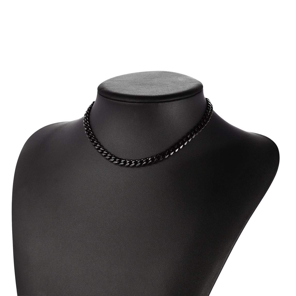 Product Photo 2
