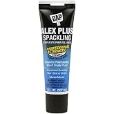 Alex Plus Spackling 7oz