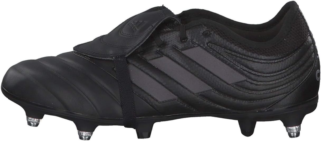 adidas copa metal studs