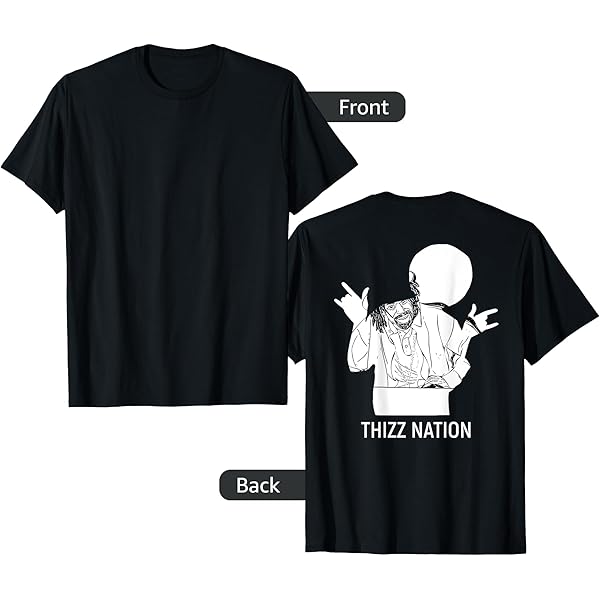 ●MAC DRE CD 激レア MAC MALL Tシャツセット ○MAC DRE CD 激レア MAC MALL Tシャツセット 71K2RKGLQ6L