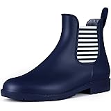 PENNYSUE womens Chelsea Boots