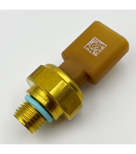 Amazon.com: Water Temperature Sensor 4088832 4076841 for