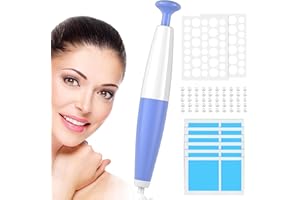 Piegricdiat Multi-Purpose Cuticle Tools