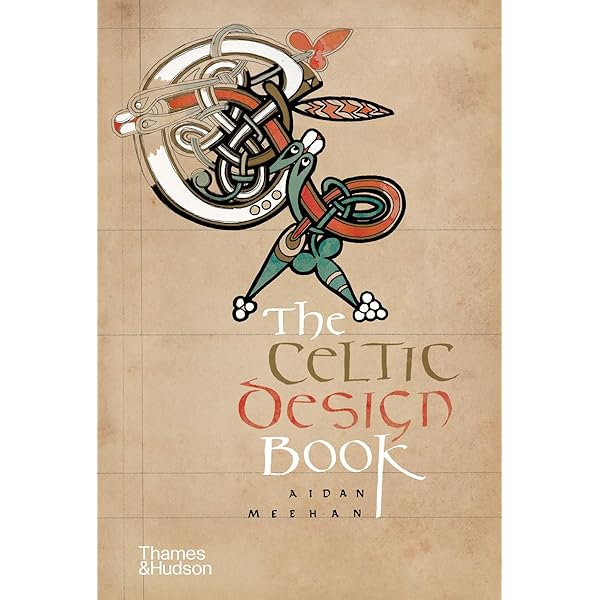 アート・デザイン・音楽 Celtic Art: The Methods of Construction Celtic Art: The Methods of Construction - George Bain