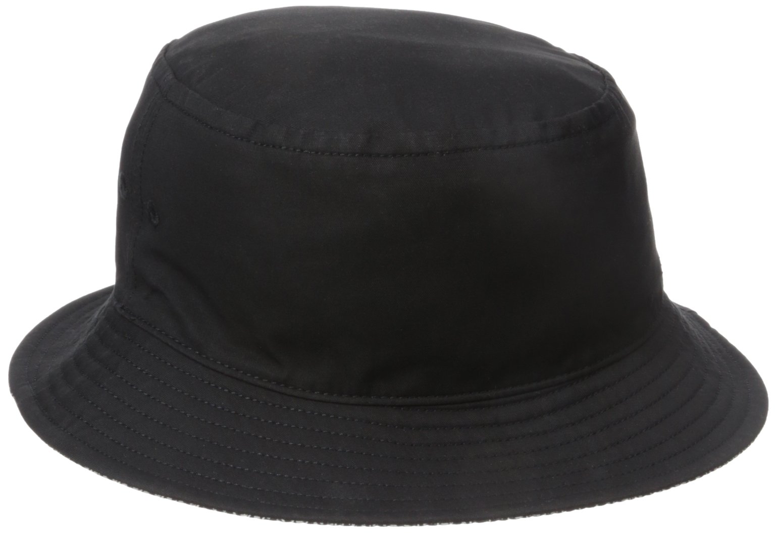 nautica reversible bucket hat