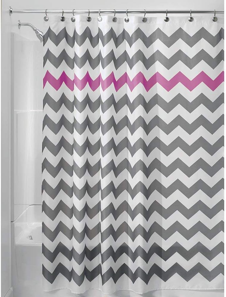 Best avanti shower curtains and accessories