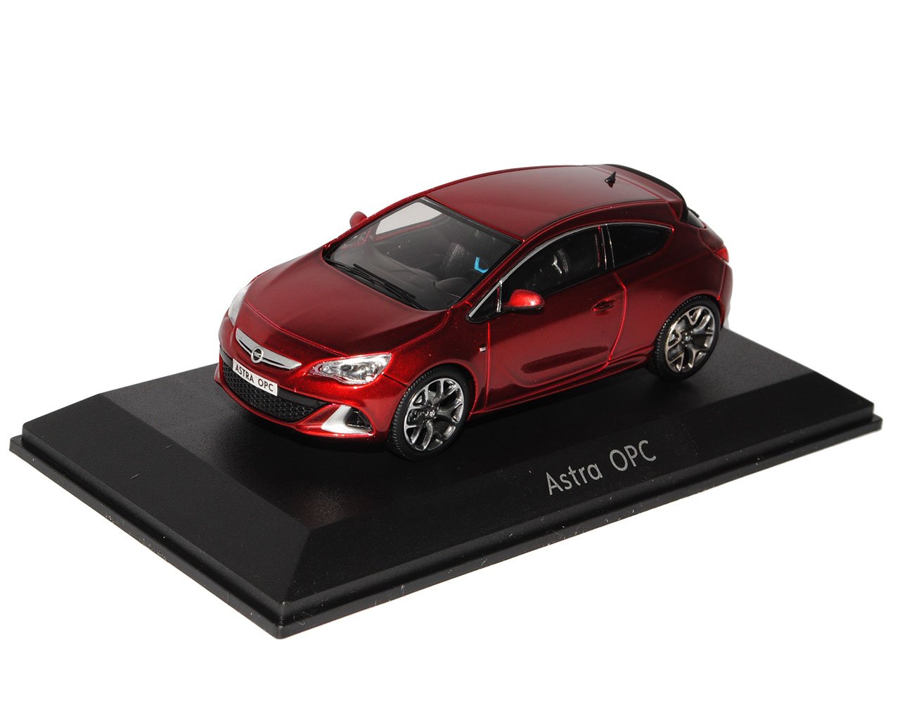 Opel Astra J Opc Rot The Signs You Cant Ignore - qh6tnt2