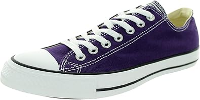 eggplant converse womens