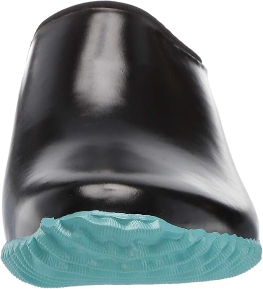 western chief garden clogs