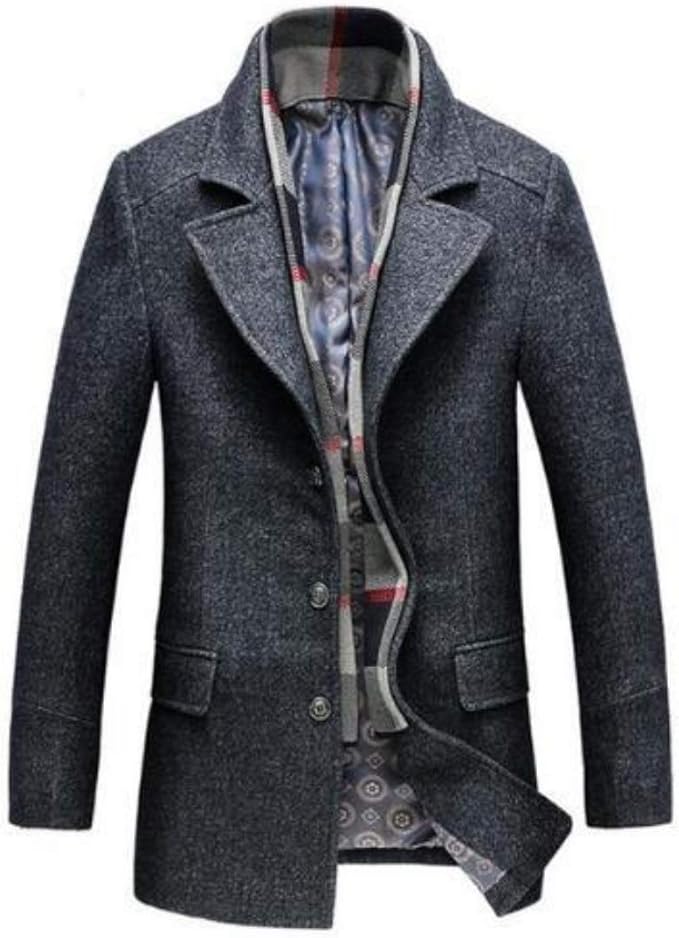 mackintosh rain jacket