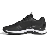 Adidas Womens Avacourt 2.0 | Tennis Shoes