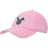 Disney Mickey Mouse Adult Unisex Baseball Hat (58cm)