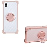 Case for ALCATEL Smart E9 Case Compatible with
