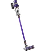 Amazon.com - Dyson Cyclone V10 Animal Cordless Vacuum Cleaner +