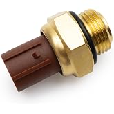37760P00003 Radiator Fan Switch