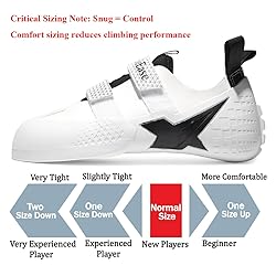 SoleEase Professional All-Around Mens Womens
