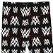 WWE Boys' World Wrestling Entertainment Pajamas Size 6