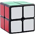 GoodCube 2x2 Cube Toys Puzzle, Black