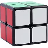 GoodCube 2x2 Cube Toys Puzzle, Black