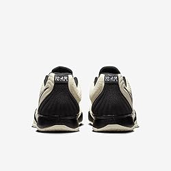 Ja 2 Basketball Shoes