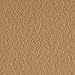 Polar Fleece Solid Tan, Fabric by the Yard