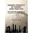 Grand Strategy in Theory and Practice: The Need for an Effective American Foreign Policy
