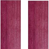 White's Woods Purpleheart Lumber 3/4" x 4" x 12"