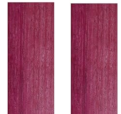 Purpleheart Lumber