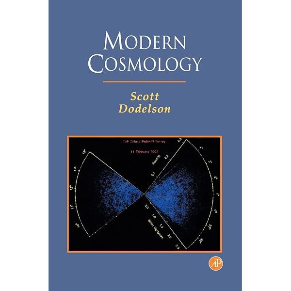 Physical Foundations of Cosmology: Mukhanov, Viatcheslav