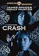 Crash