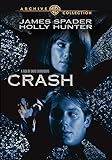 Crash
