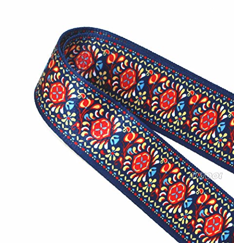 3 Wonderful+Adjustable+Multicolor+Replacement+Crossbody