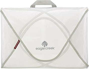 eagle creek garment bag
