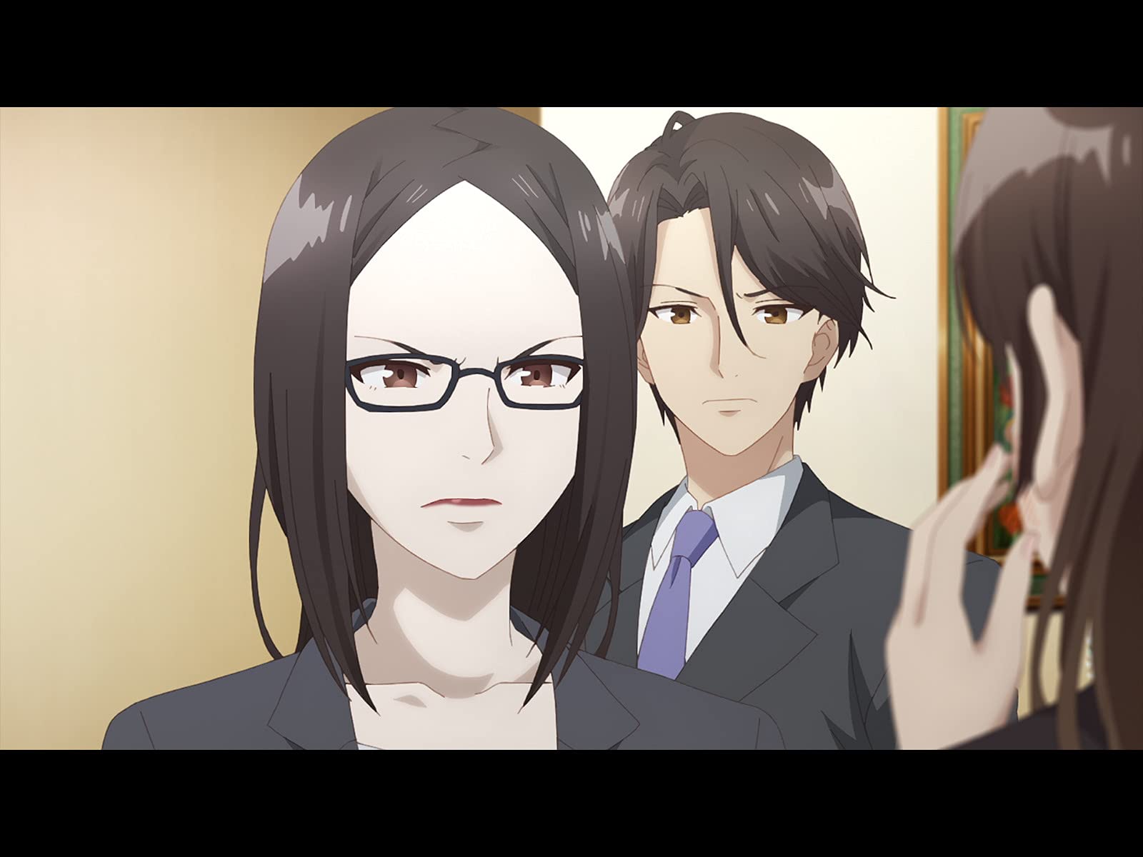 Amazon Co Jp ひげを剃る そして女子高生を拾う を観る Prime Video