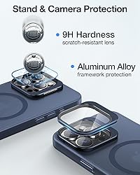 Facbiny Design for iPhone 15 Pro Max Case with