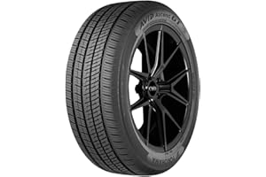 Yokohama Avid Ascend GT 205/65R15 92H