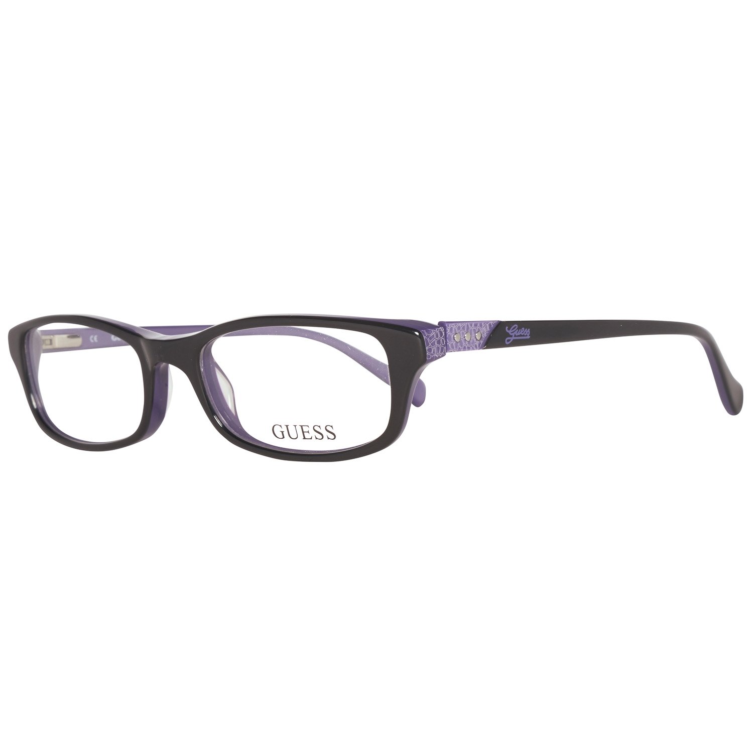 guess eyeglasses 2292