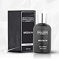 Newyork Army Perfume for Man - Brooklyn 100ml | Eau de Parfum Men | Perfume for Men Long Lasting Smell | Seduction Perfume for Men | Premium Perfume for Man | Gift for Manv