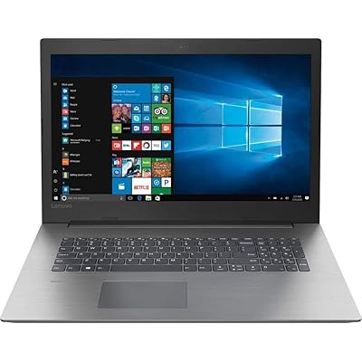 i5 8250u lenovo i5 1tb 8gb ram